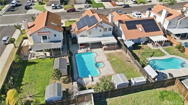 186 S Massachusetts, Lake Elsinore, CA 92530