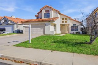 186 S Massachusetts, Lake Elsinore, CA 92530