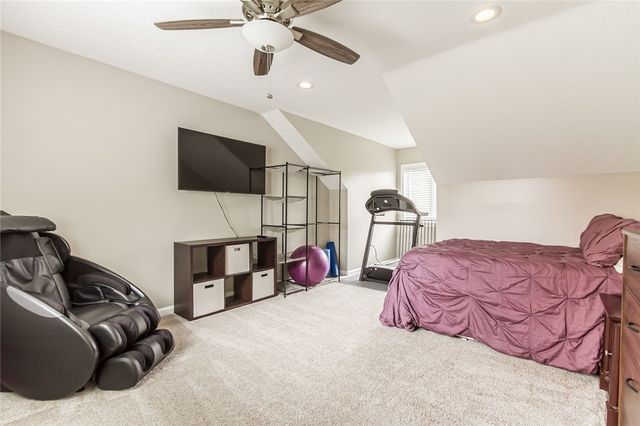 6 Woodfield Drive, Penfield, NY 14580