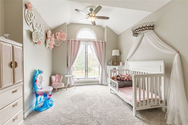 6 Woodfield Drive, Penfield, NY 14580