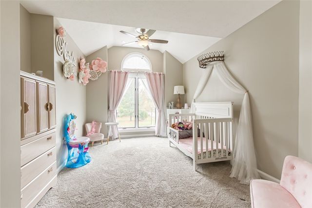 6 Woodfield Drive, Penfield, NY 14580