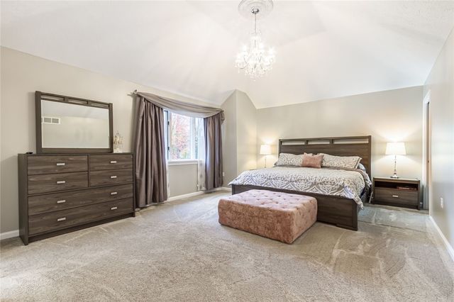 6 Woodfield Drive, Penfield, NY 14580