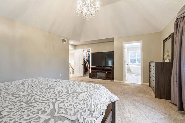 6 Woodfield Drive, Penfield, NY 14580