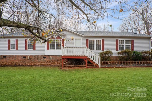 3915 Four C Place, Maiden, NC 28650