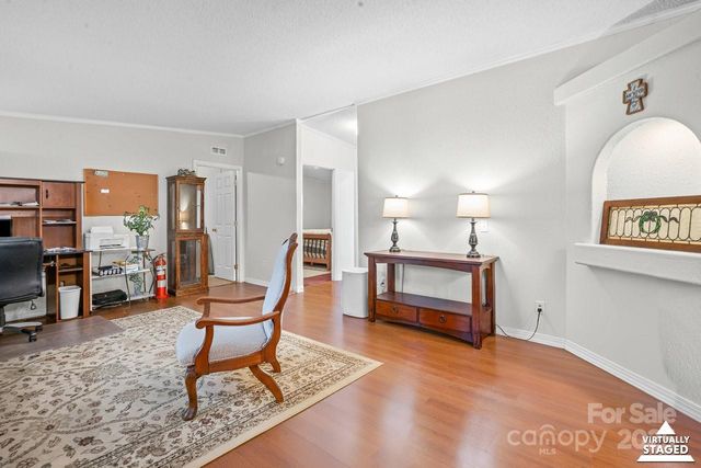 3915 Four C Place, Maiden, NC 28650