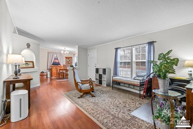 3915 Four C Place, Maiden, NC 28650