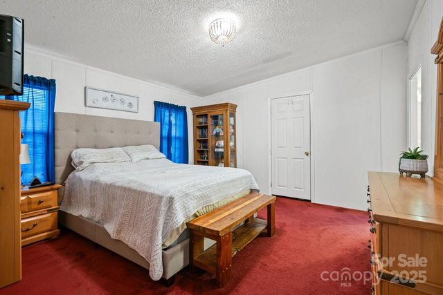 3915 Four C Place, Maiden, NC 28650