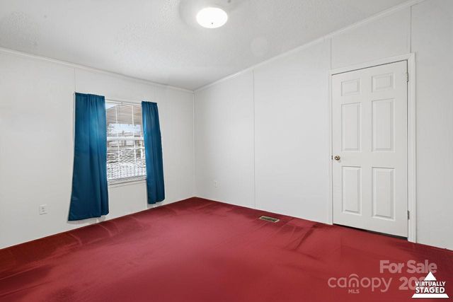 3915 Four C Place, Maiden, NC 28650