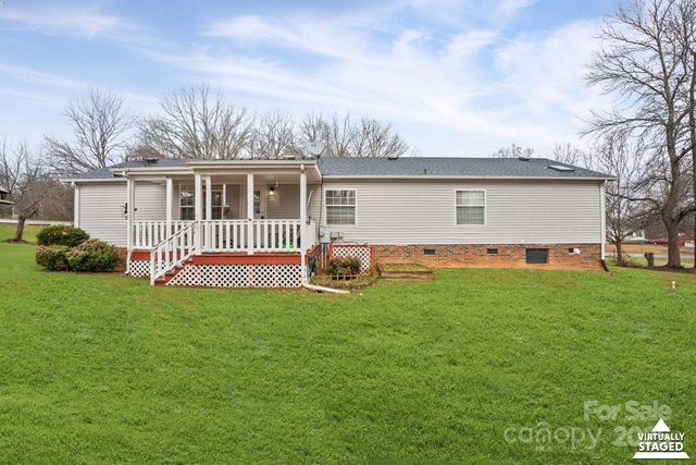 3915 Four C Place, Maiden, NC 28650