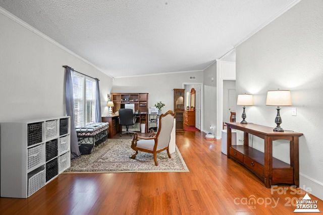 3915 Four C Place, Maiden, NC 28650