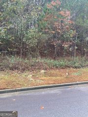 1174 Falkirk Lane, Stone Mountain, GA 30087