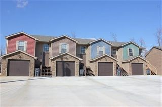 1714 Thistlewood Drive Unit A, Clarksville, TN 37042