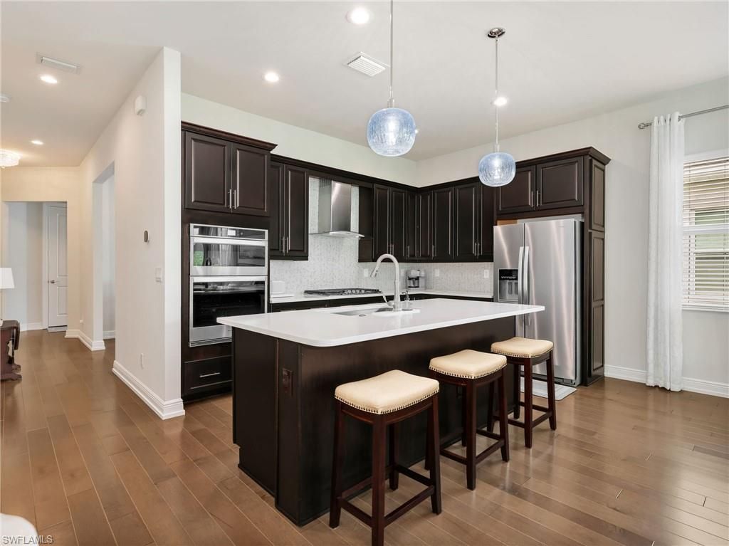 9225 Cayman DR, NAPLES, FL 34114 — photo 5