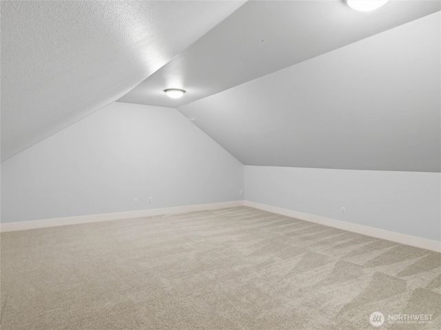 162 Mountain Crest Lane, Eatonville, WA 98328