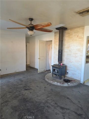 1836 Calico, Barstow, CA 92311