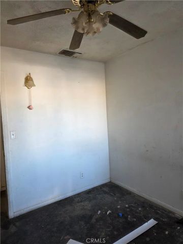 1836 Calico, Barstow, CA 92311