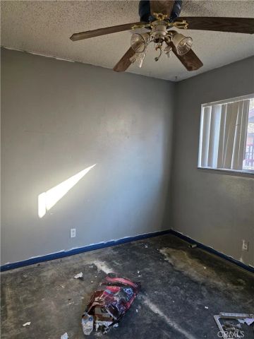 1836 Calico, Barstow, CA 92311