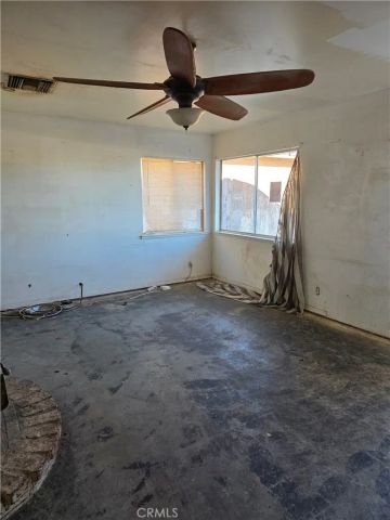 1836 Calico, Barstow, CA 92311