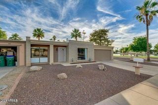 400 S Paladin Circle, Litchfield Park, AZ 85340
