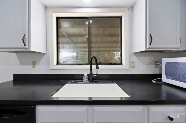 874 Eastwind Dr, Twin Falls, ID 83301