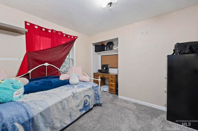 874 Eastwind Dr, Twin Falls, ID 83301