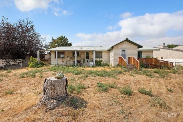 874 Eastwind Dr, Twin Falls, ID 83301