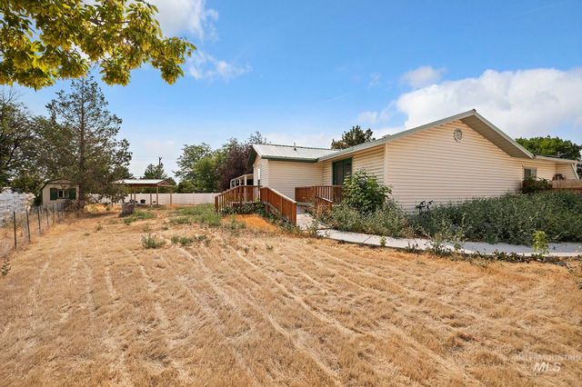 874 Eastwind Dr, Twin Falls, ID 83301