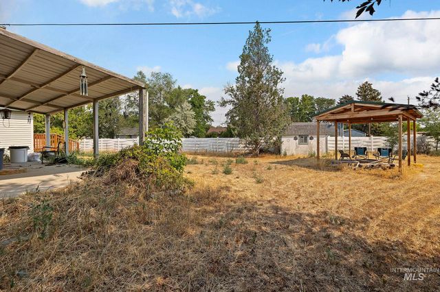 874 Eastwind Dr, Twin Falls, ID 83301