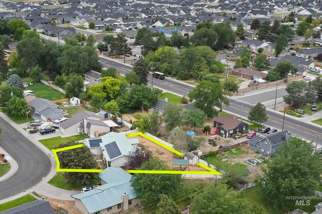 874 Eastwind Dr, Twin Falls, ID 83301
