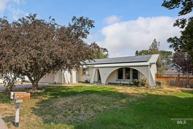 874 Eastwind Dr, Twin Falls, ID 83301
