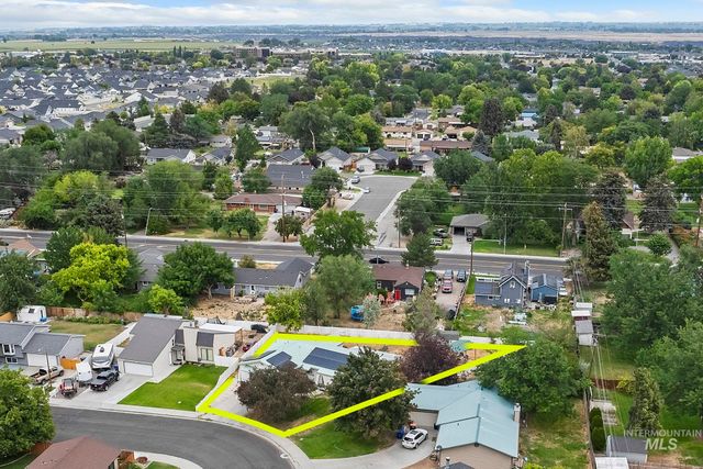 874 Eastwind Dr, Twin Falls, ID 83301