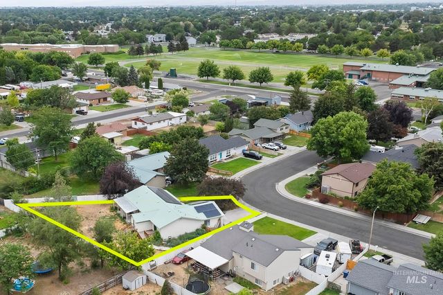 874 Eastwind Dr, Twin Falls, ID 83301