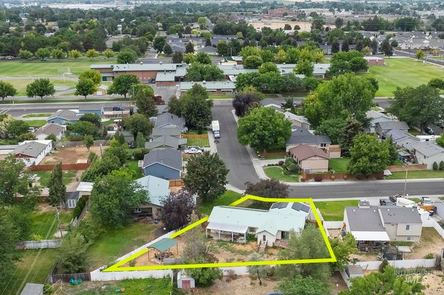 874 Eastwind Dr, Twin Falls, ID 83301
