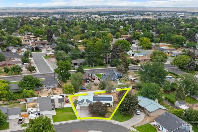 874 Eastwind Dr, Twin Falls, ID 83301