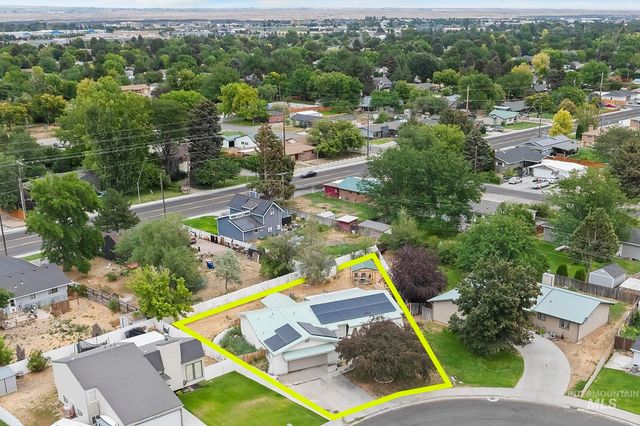 874 Eastwind Dr, Twin Falls, ID 83301