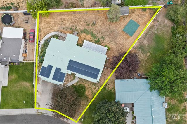 874 Eastwind Dr, Twin Falls, ID 83301
