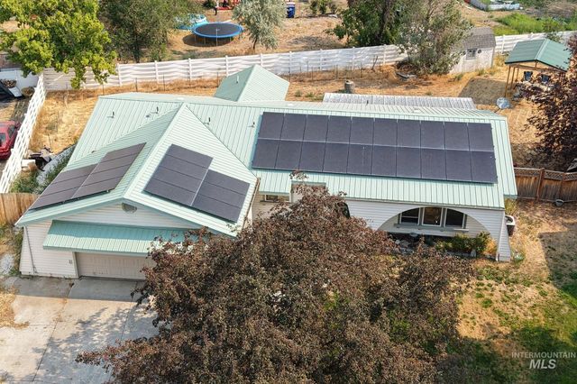 874 Eastwind Dr, Twin Falls, ID 83301