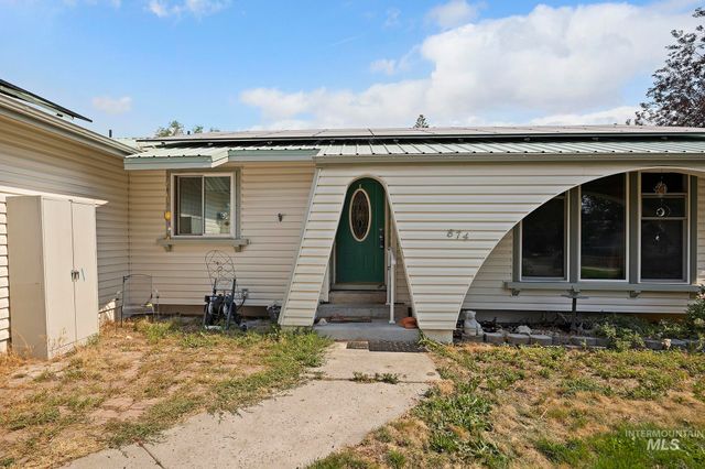 874 Eastwind Dr, Twin Falls, ID 83301
