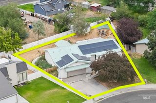 874 Eastwind Dr, Twin Falls, ID 83301
