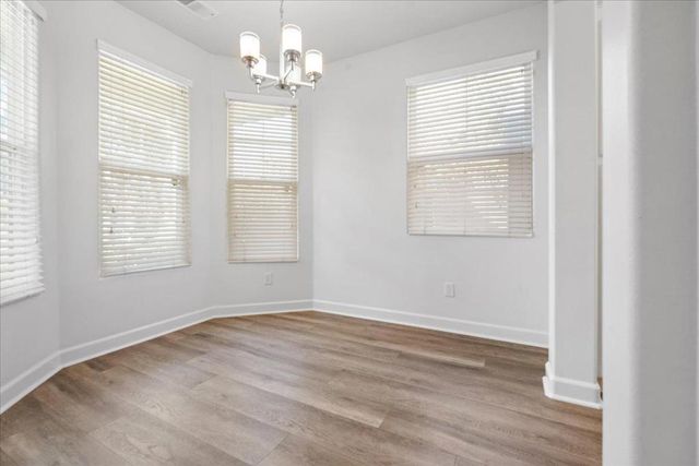 478 Churchill Way, Salinas, CA 93906
