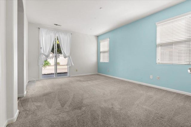 478 Churchill Way, Salinas, CA 93906