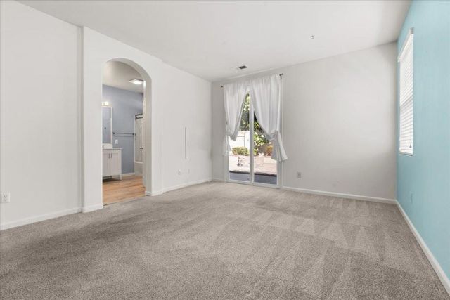 478 Churchill Way, Salinas, CA 93906