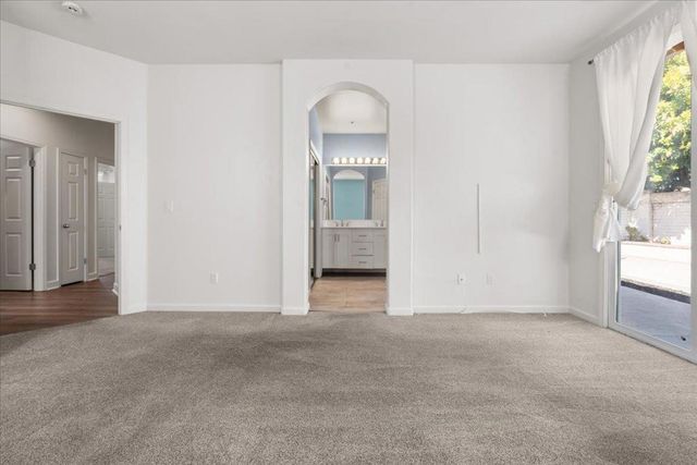 478 Churchill Way, Salinas, CA 93906