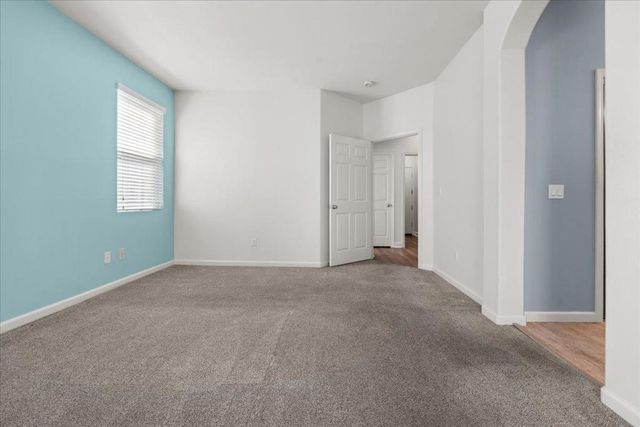 478 Churchill Way, Salinas, CA 93906