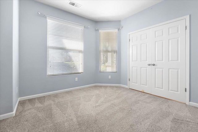 478 Churchill Way, Salinas, CA 93906
