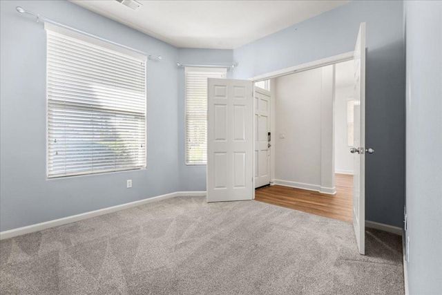478 Churchill Way, Salinas, CA 93906