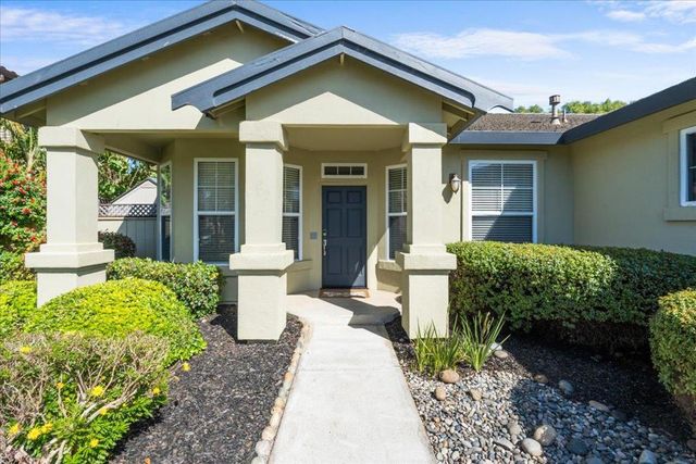 478 Churchill Way, Salinas, CA 93906