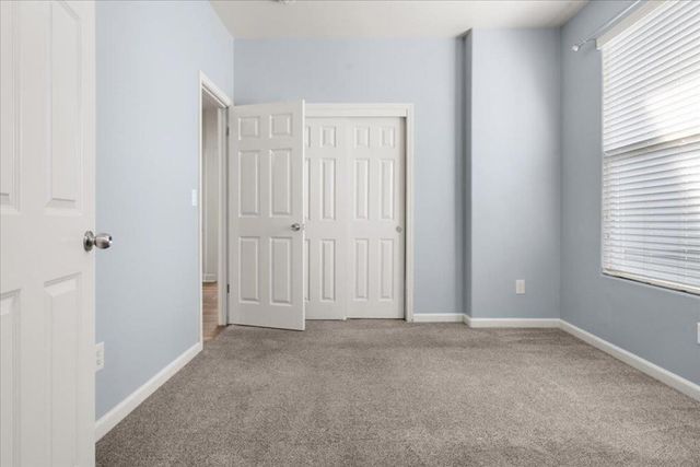 478 Churchill Way, Salinas, CA 93906
