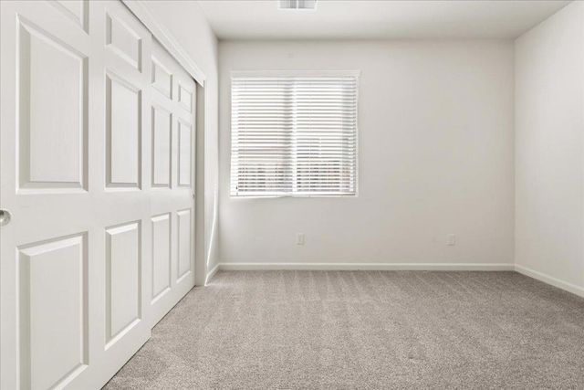 478 Churchill Way, Salinas, CA 93906