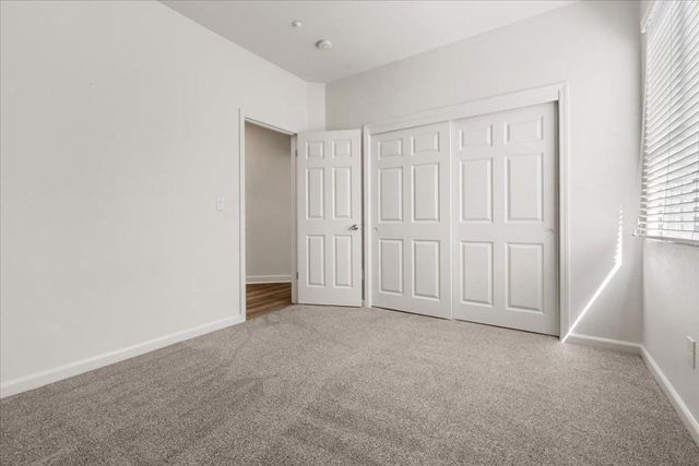 478 Churchill Way, Salinas, CA 93906